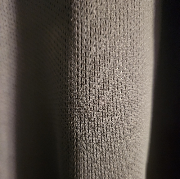 Men's authentic Levi lined jacket - Picture 6 of 11